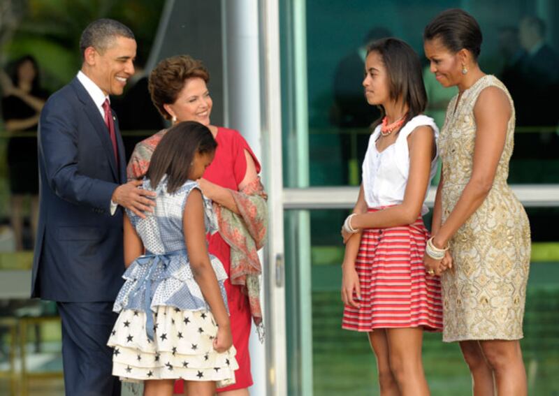 galleries/2011/03/19/obamas-visit-brazil/obamas-brazil_omog6c