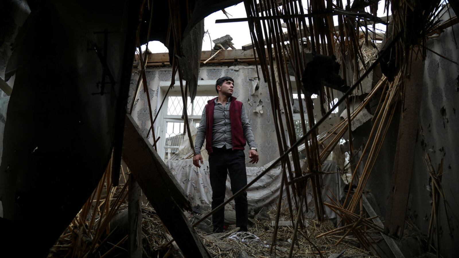 201029-armenian-war-hero_pptois