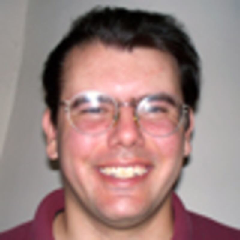 articles/2011/03/28/obamas-libya-speech-daily-beast-contributors-weigh-in/author---daniel-larison_bejjsc