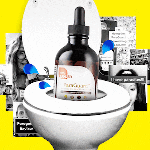 022423-bender-paraguard-hero_hzxnp3