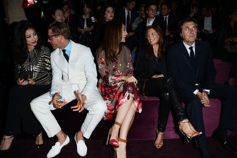 galleries/2012/04/23/frida-giannini-s-shanghai-diary-gucci-creative-director-s-trip-to-china-photos/gucci-shanghai-11_heksyv