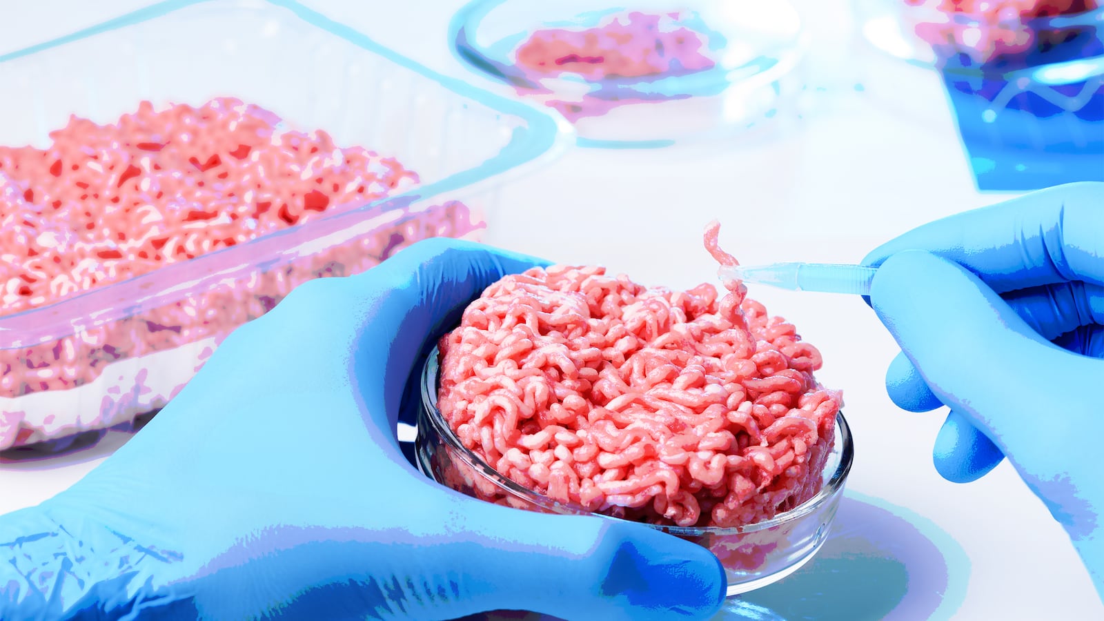 180903-conversation-meat-hero_nu8wuk