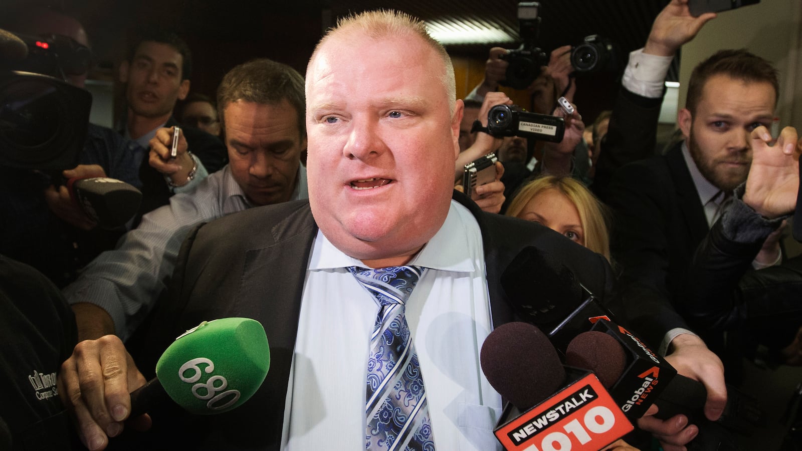 articles/2013/05/29/if-rob-ford-really-smoked-crack-he-d-have-a-hell-of-a-time-governing-toronto/130527-rob-ford-tease_pxxuay