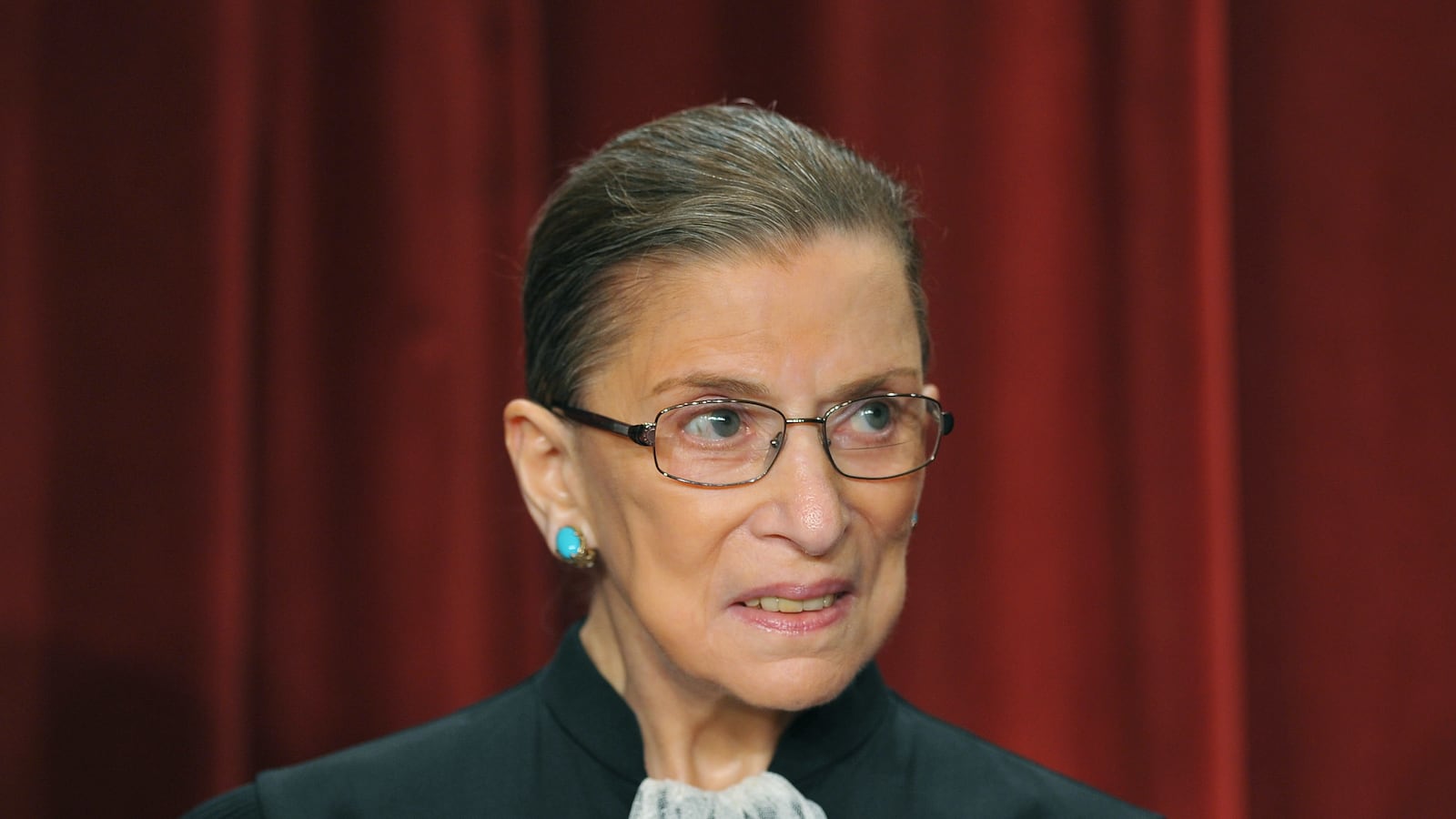 GettyImages-91944454_jpsm3k