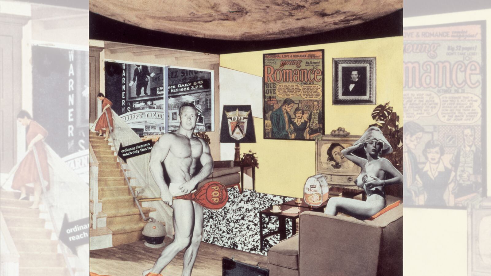 articles/2014/02/22/all-hail-richard-hamilton-the-father-of-british-pop-art/140221-richard-hamilton-tease_ogjbnc