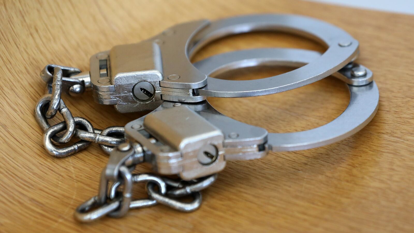 GettyImages-1240081967_xdg6rp