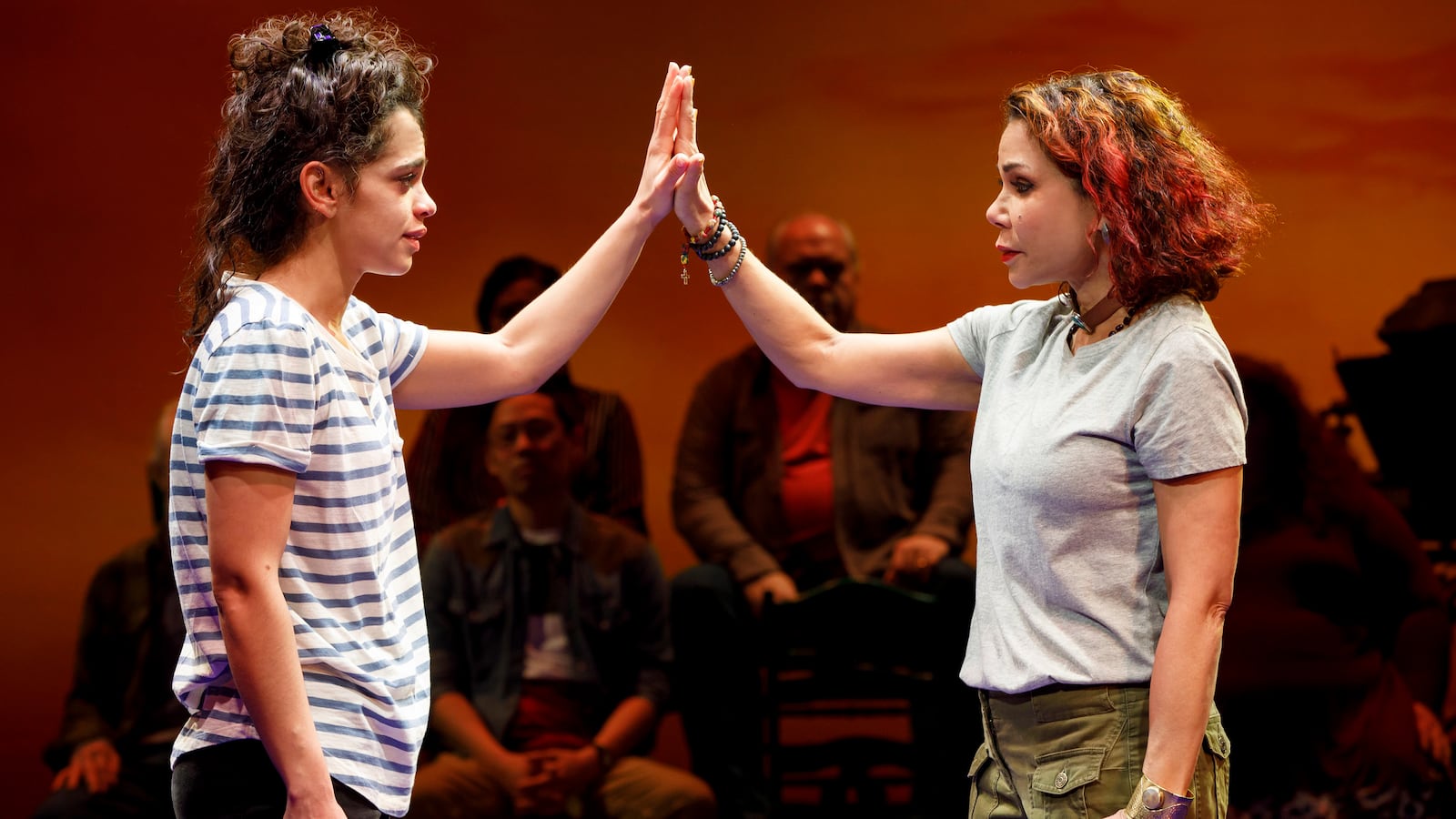 180409-Teeman-Miss-you-like-hell-hero__og5mnx