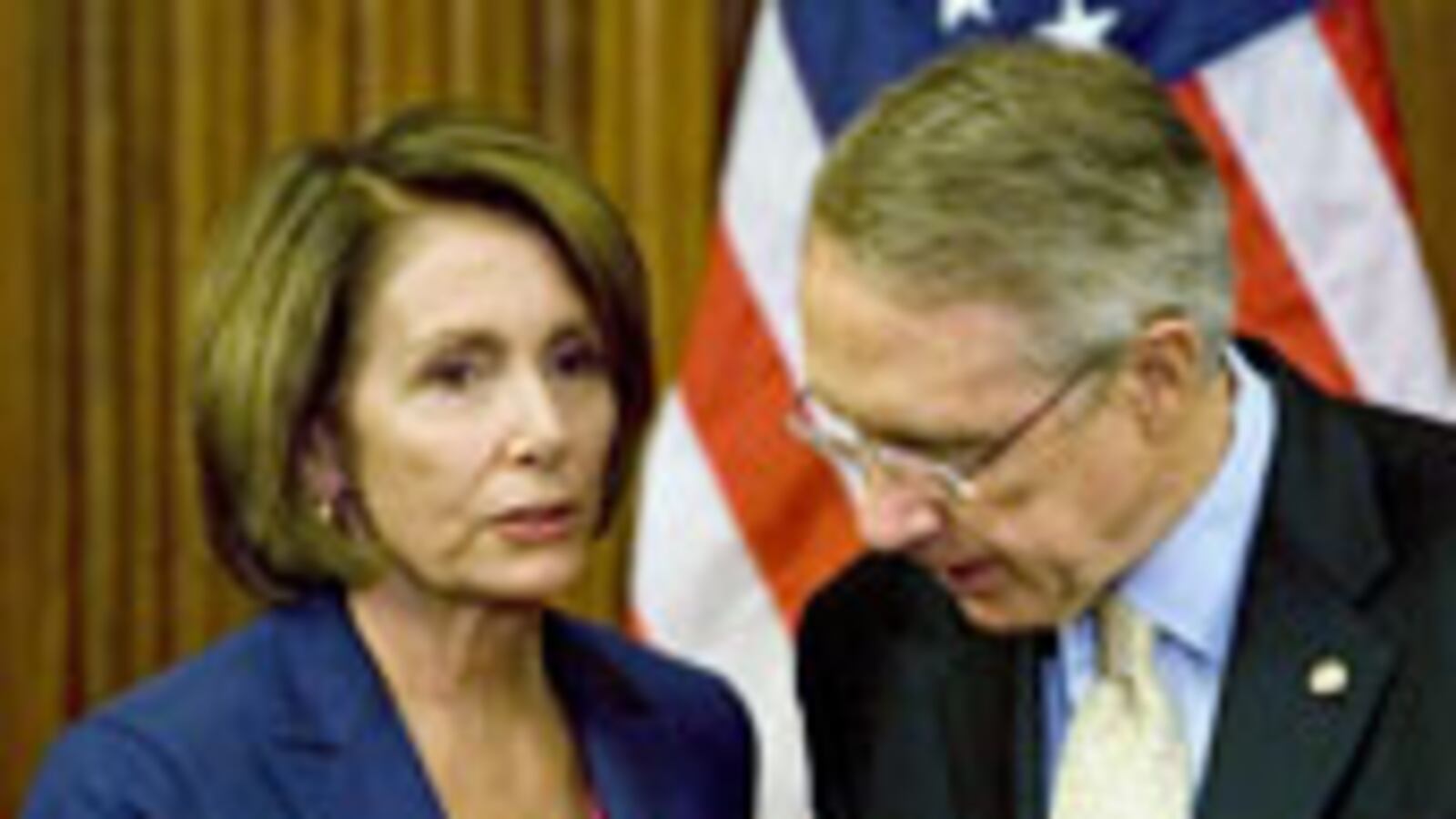 articles/2009/04/07/what-i-learned-from-the-democrats/mccain-pelosi_dyaug3