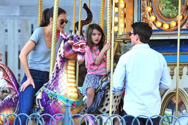 galleries/2012/06/29/tom-cruise-katie-holmes-divorce-their-marriage-in-photos/tom-cruise-katie-holmes-divorce-12_dpse0d