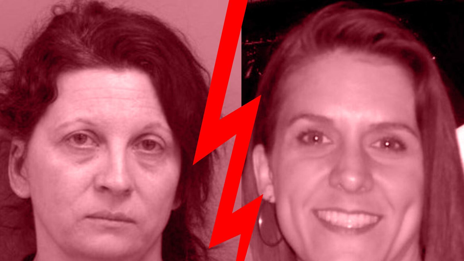 articles/2017/01/02/jealous-lover-killed-rival-and-posed-as-her-on-facebook-cops-say/170102-nestel-jealous-lover-tease_mnnta1