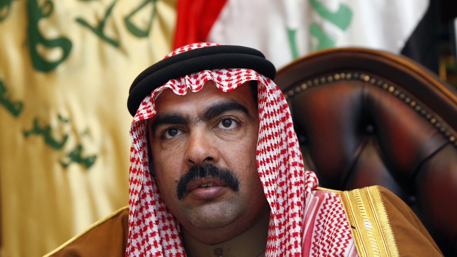 articles/2012/09/06/iraqi-sheikh-to-obama-we-miss-you/sheikh-abu-risha-lake_yynthb