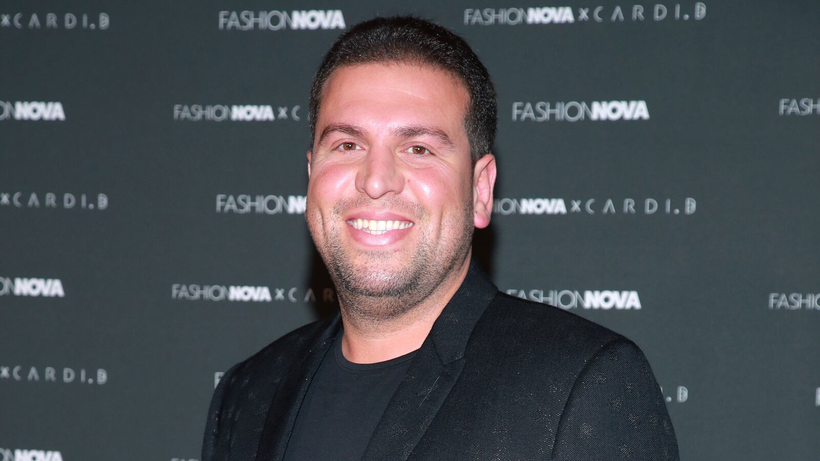 GettyImages-1147902366_dsw6it