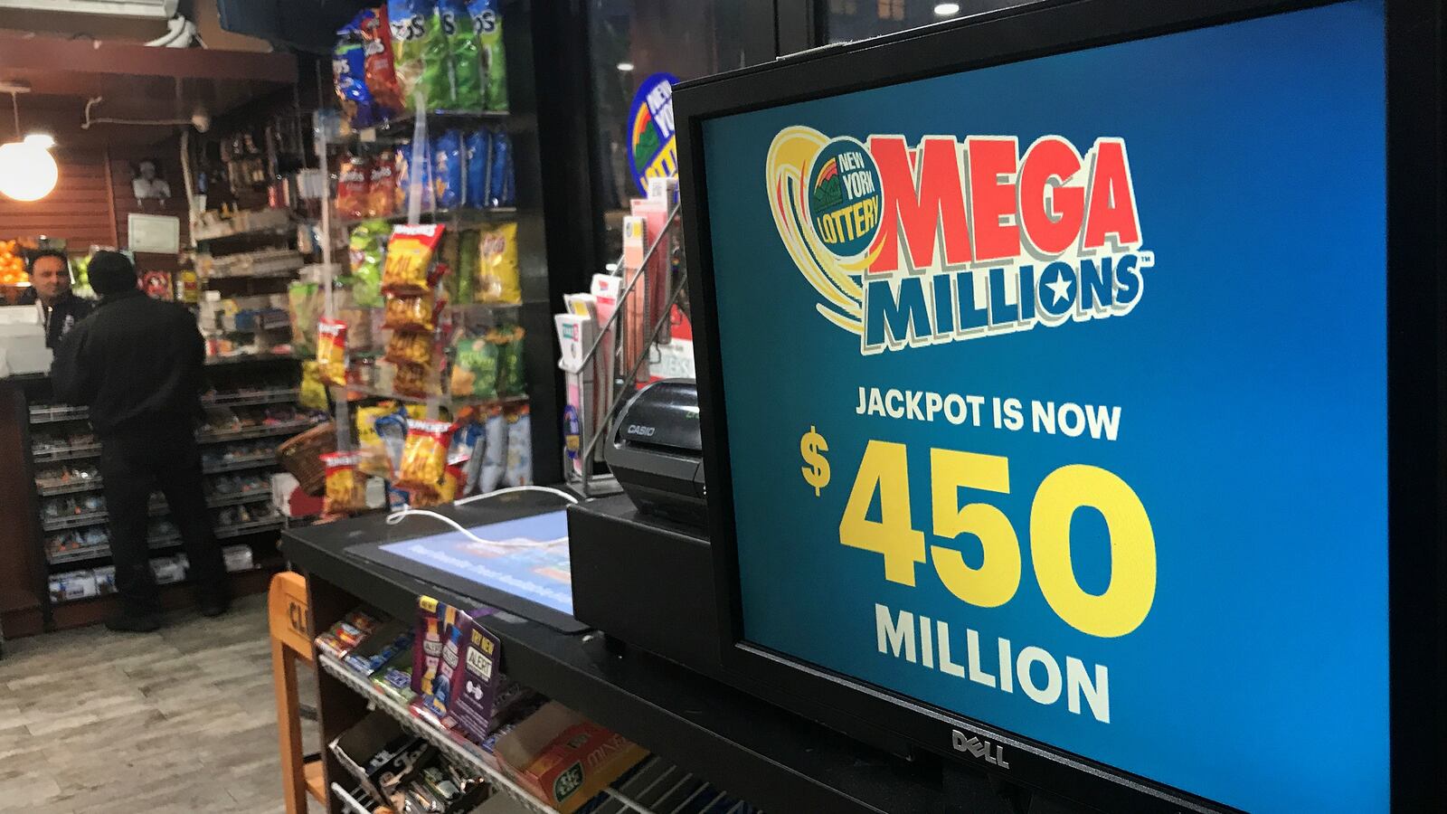 180106-mega-millions-jackpot-win-cheat_vwhevd