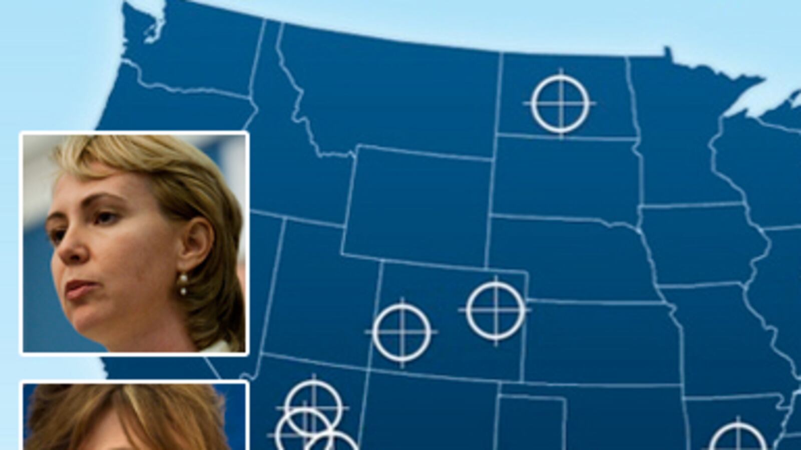 articles/2011/01/08/gabrielle-giffords-shooting-dont-blame-sarah-palin/kurtz-palin_151626_ogkscg