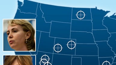 articles/2011/01/08/gabrielle-giffords-shooting-dont-blame-sarah-palin/kurtz-palin_151626_ogkscg