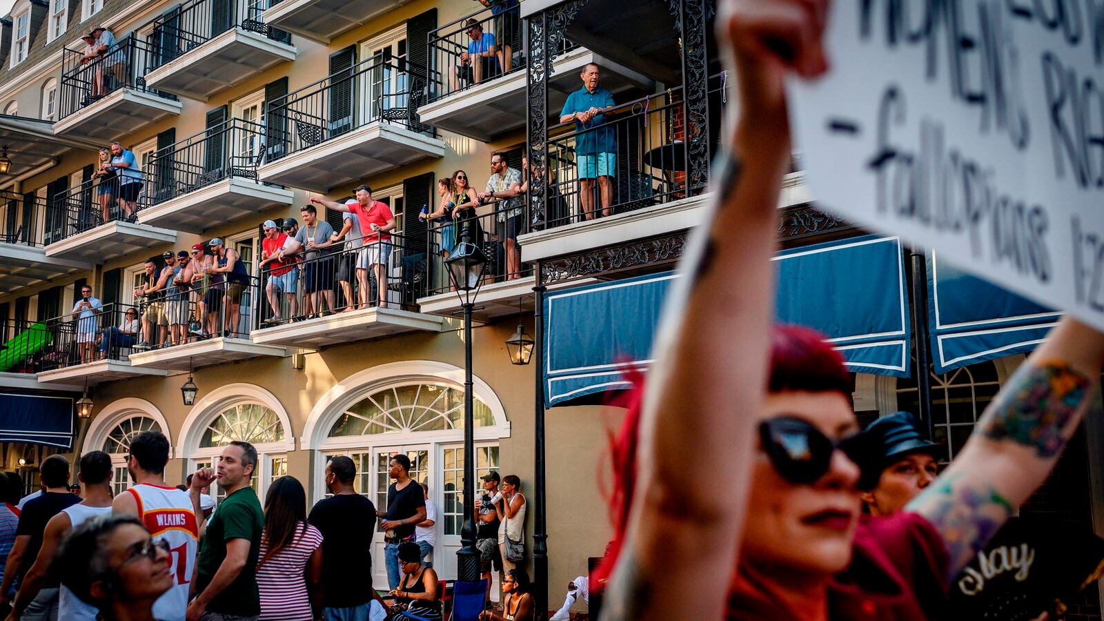 GettyImages-1146337658_lg9vfu