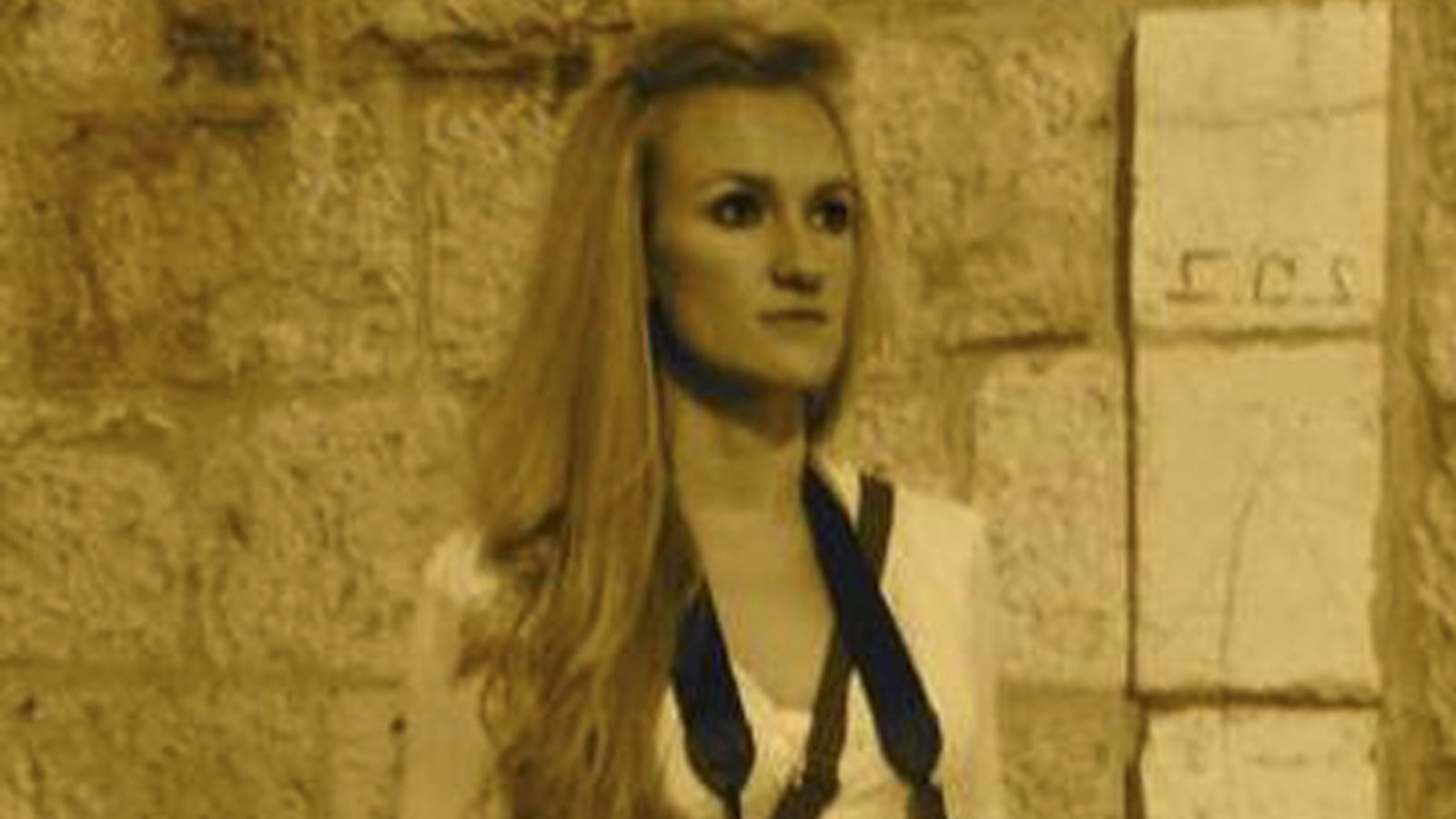 articles/2016/02/15/american-journalist-anna-therese-day-detained-in-bahrain/160215-youssef-journalists-tease_h5uldg