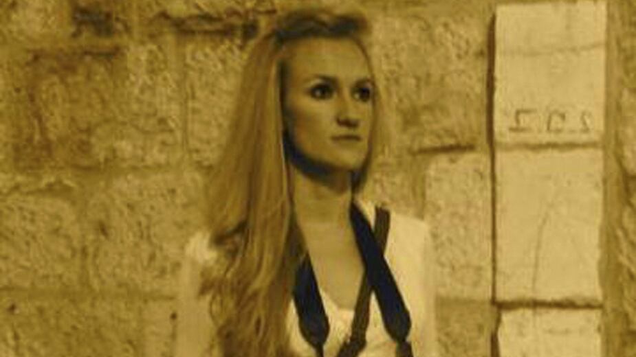 articles/2016/02/15/american-journalist-anna-therese-day-detained-in-bahrain/160215-youssef-journalists-tease_h5uldg