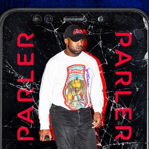 221018-fever-dreams-kanye-parler-tease_pwhre8
