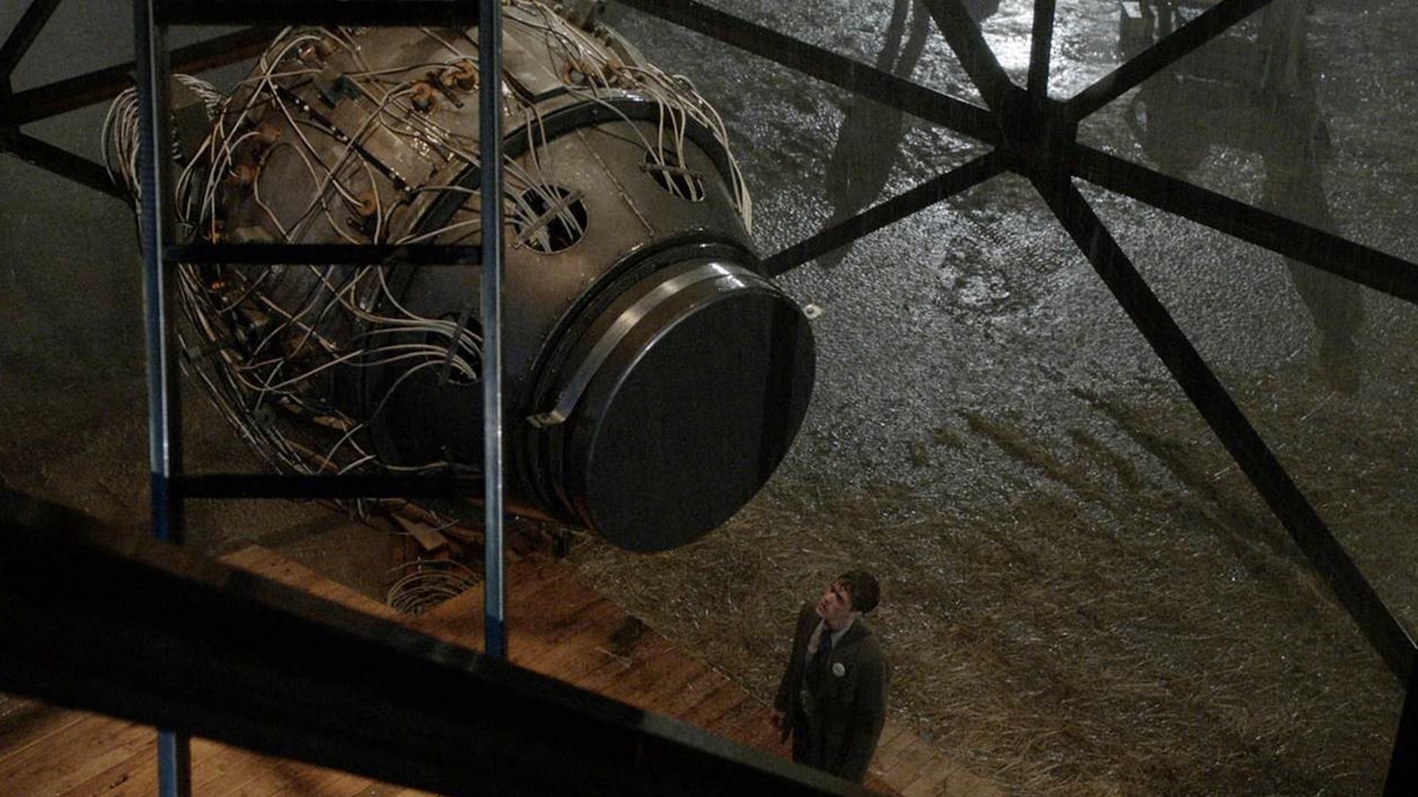 articles/2015/09/29/necessary-evil-the-unintended-consequences-of-science-s-most-infamous-breakthroughs/150923-wgn-episodic-tease_lphkcx