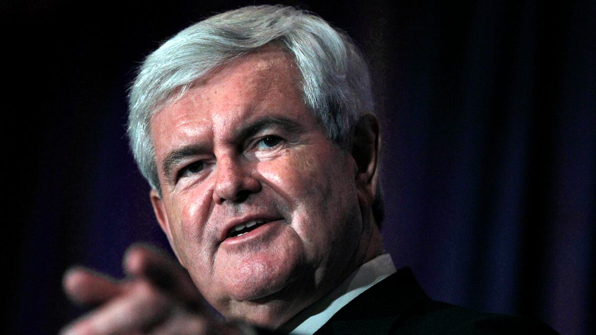 cheats/2012/01/30/gingrich-targets-jewish-and-cuban-voters-in-last-day-before-florida-primary/newt-panders-florida-cs_oj2fh9