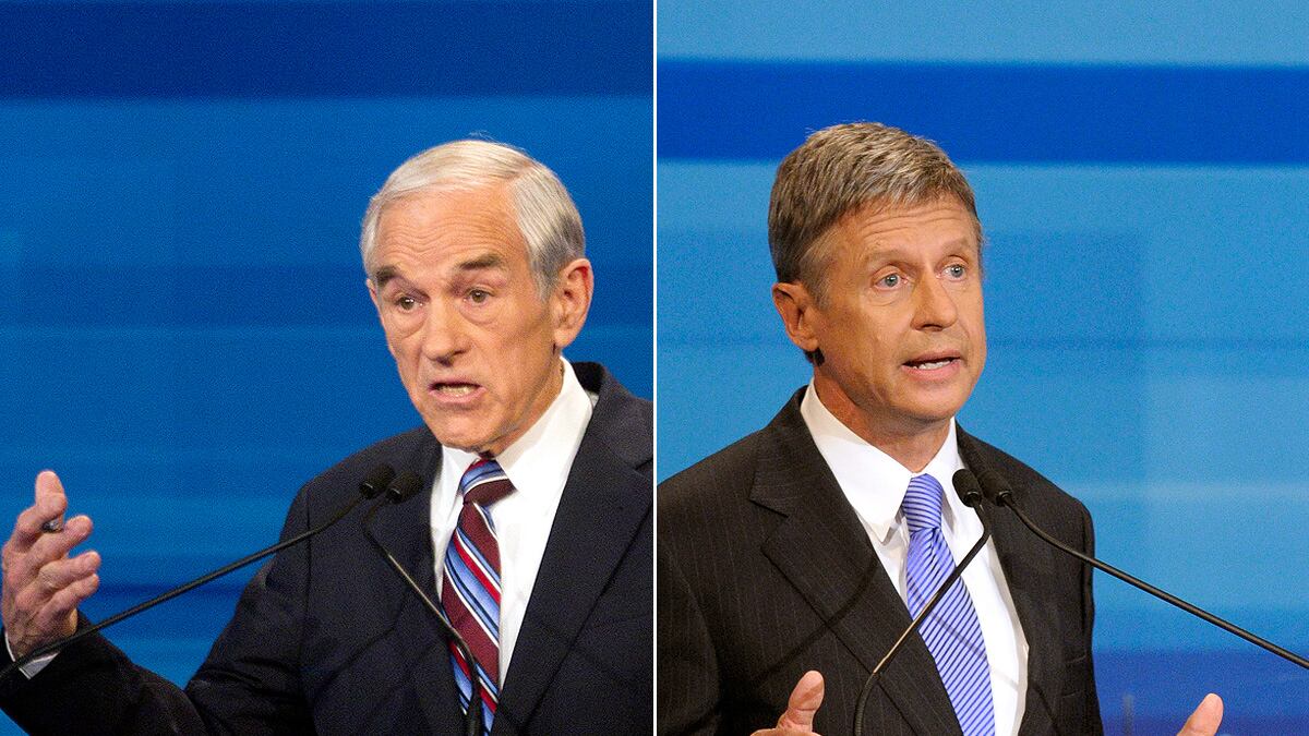 articles/2012/05/15/what-does-ron-paul-have-against-gary-johnson/paul-johnson-endoresement-box_mv6uir