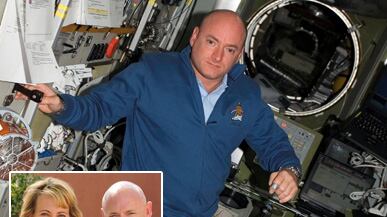 articles/2011/02/18/scott-kelly-interview-gabrielle-gifford-brother-in-law-speaks-from-space/boyer-kelly_161117_ucy6jd