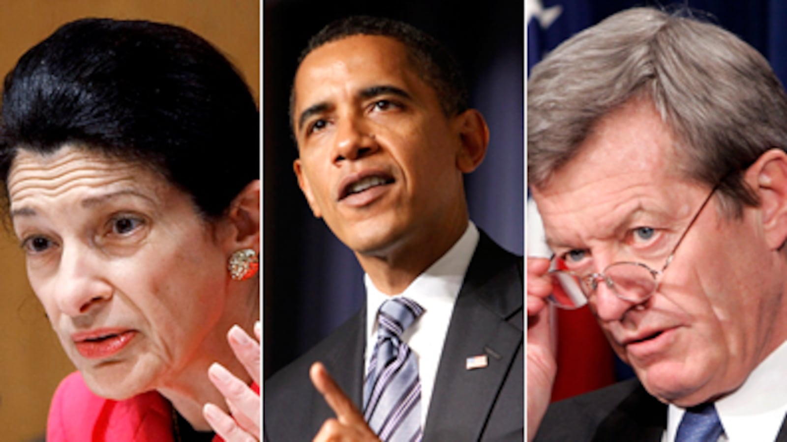 cheats/2009/07/27/bipartisan-senators-trim-health-bill/goodbye-public-option-obama_f7qeyy