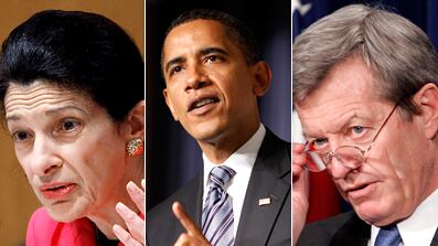 cheats/2009/07/27/bipartisan-senators-trim-health-bill/goodbye-public-option-obama_f7qeyy