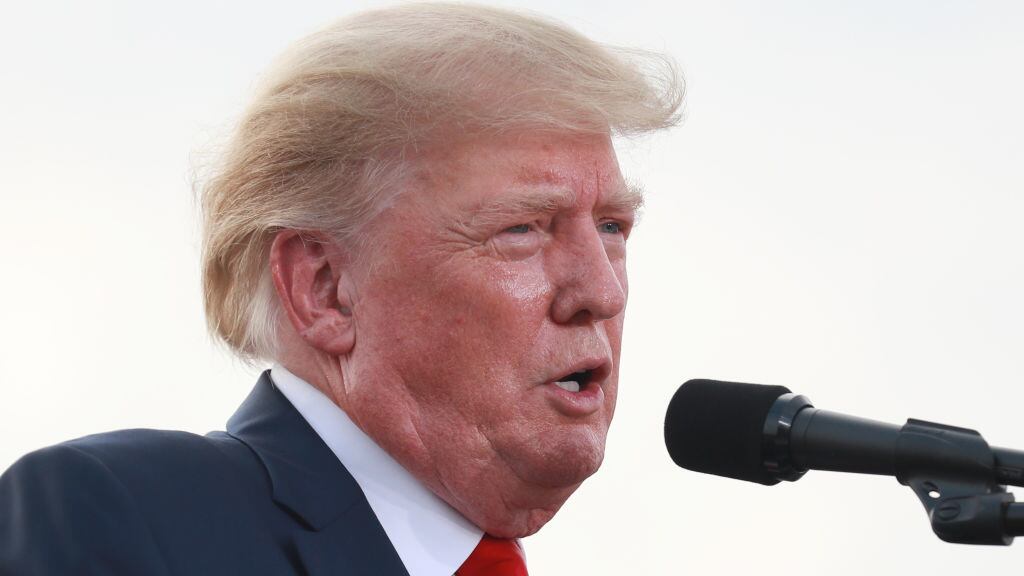 GettyImages-1241535674_pm3vxb