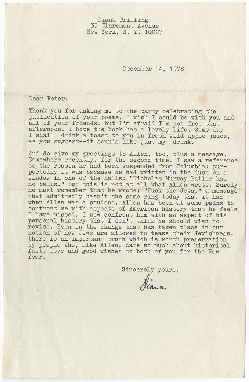 articles/2013/06/12/the-mystery-of-the-allen-ginsberg-diana-trilling-feud-solved/orlovsky-trilling-letter-embed1_ol2i8o