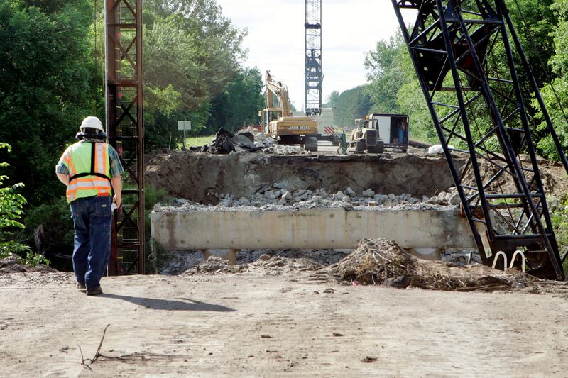 galleries/2011/08/25/best-states-for-job-growth-from-michigan-to-massachusetts-to-new-york/job-growth-states-minn_amzx0t