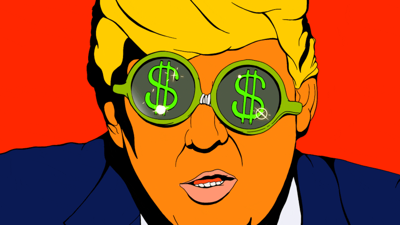 trello-only_1_n5xvak