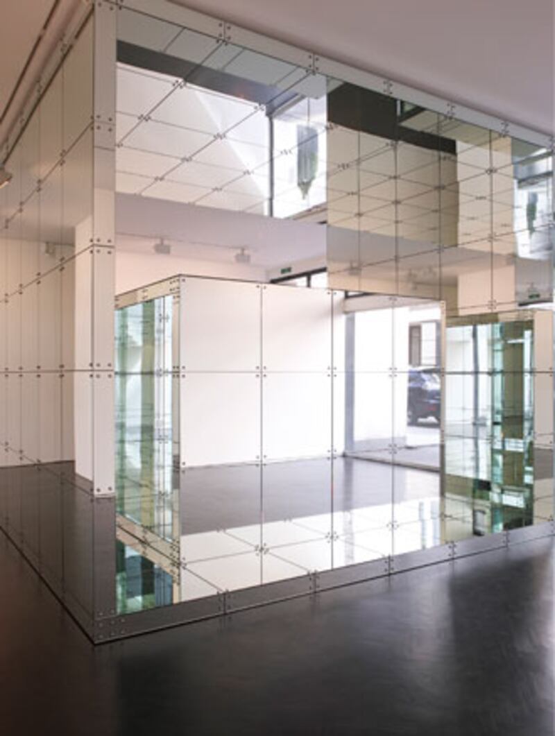 galleries/2009/06/02/lucas-samaras-retrospective/samaras-3_dfxxdz