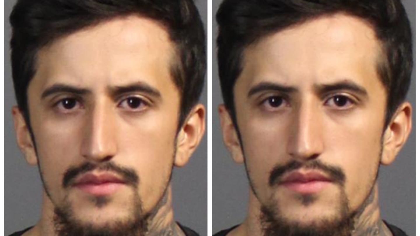 Collage_Maker-30-Oct-2022-12.30-PM_rdqlgk