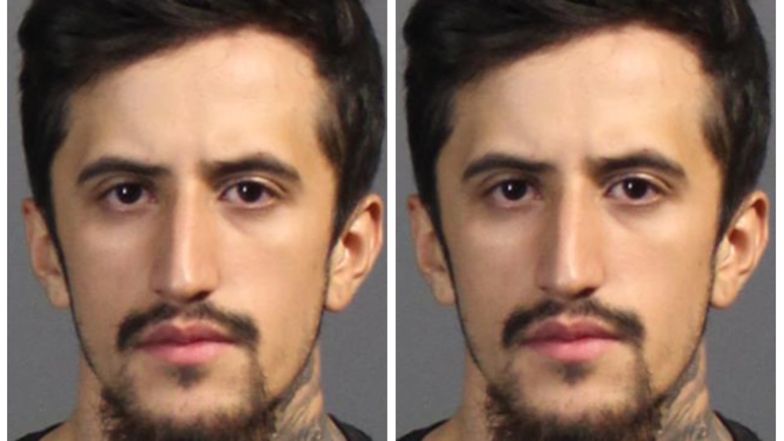 Collage_Maker-30-Oct-2022-12.30-PM_rdqlgk