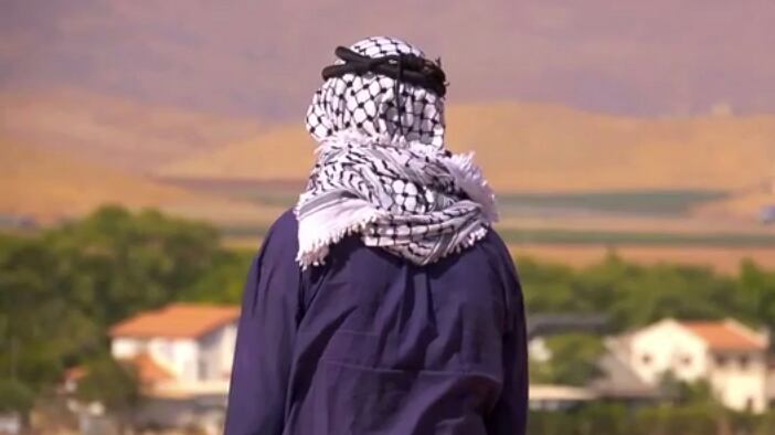 articles/2013/11/20/the-fading-valley-brings-jordan-valley-inequalities-into-stark-relief/fading-valley-screengrab-openz_fhy40q