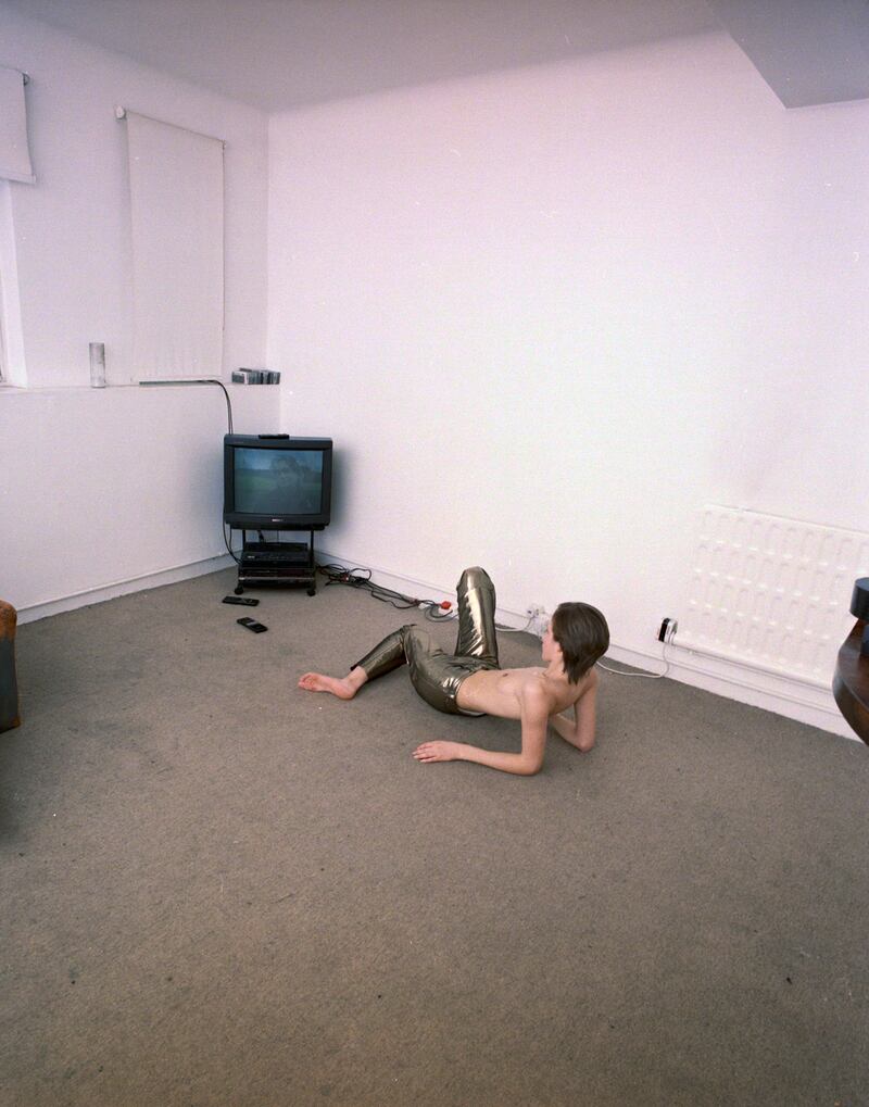 galleries/2013/10/17/remembering-corinne-day/corinne-day-AMB001000004_017_rjhood