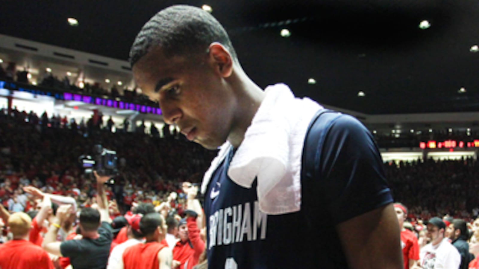 articles/2011/03/04/mormon-athlete-sex-scandal-hits-byu-basketball/coppins-mormon-sex-scandal_164072_nlywfi