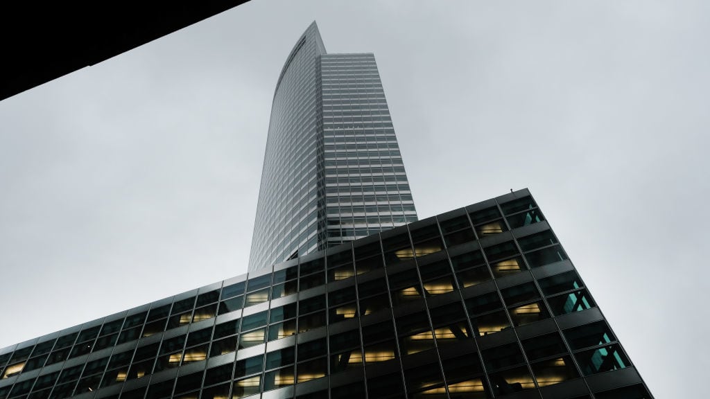 GettyImages-1449642394_1_rrxtdt