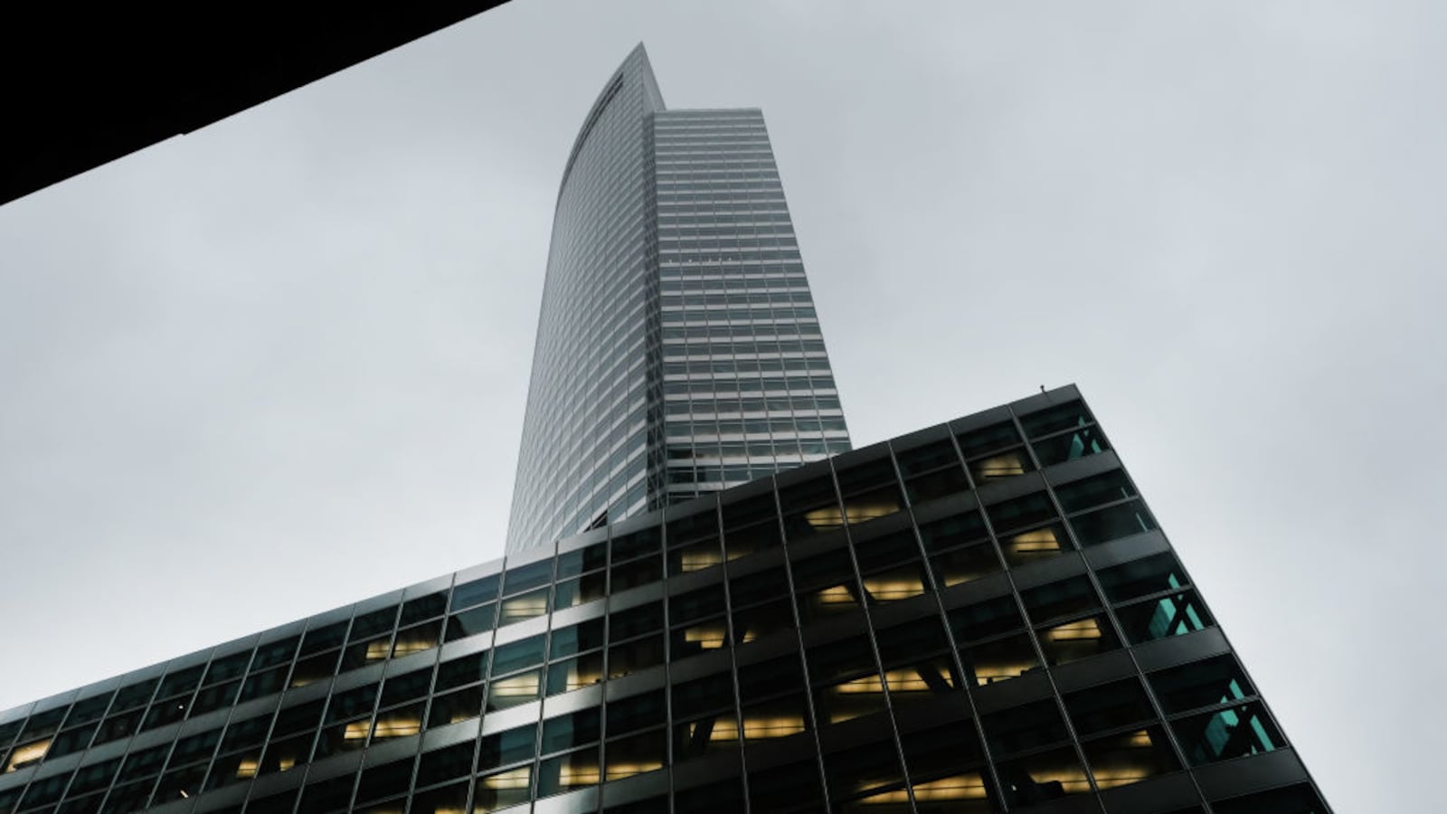 GettyImages-1449642394_1_rrxtdt