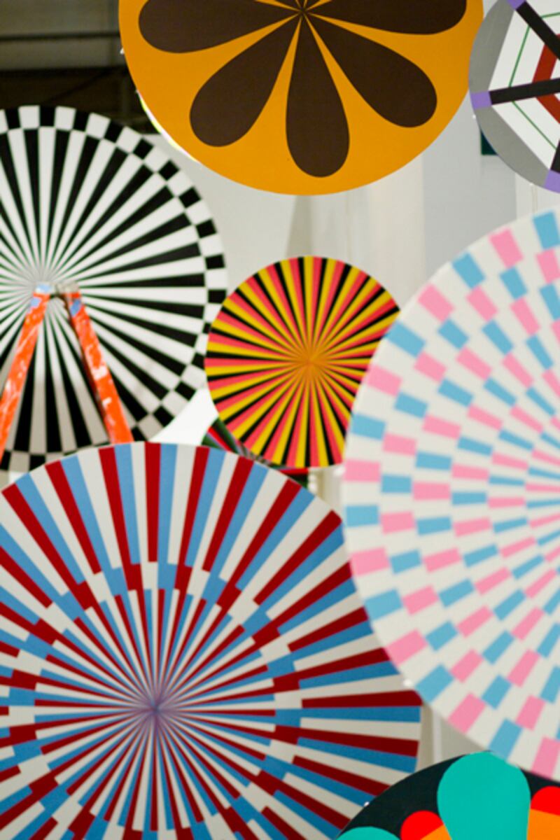 galleries/2012/04/20/mike-d-curates-transmission-la-av-club-at-moca-los-angeles/mike-d-7_fkjgp0