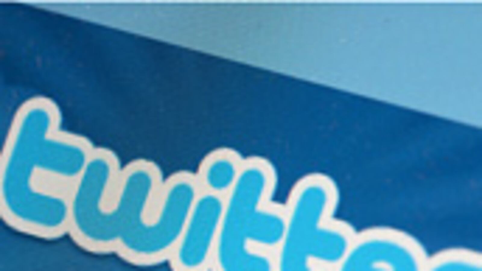 cheats/2010/04/13/twitter-starts-running-ads/rushkoff-twitter-worm_53144_i68npm