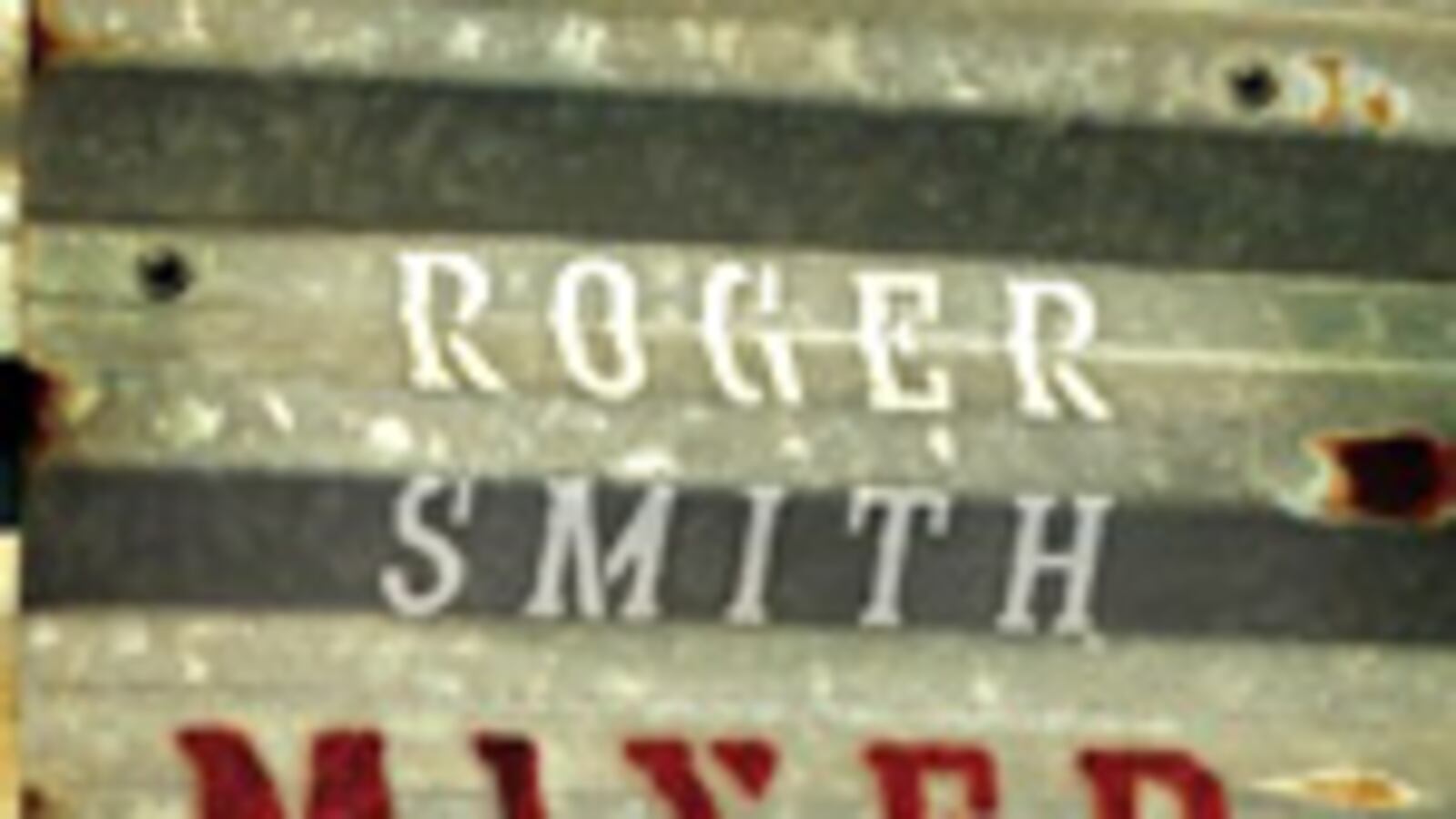 articles/2009/12/29/this-weeks-hot-reads-15/book-cover---nnr-1229---mixed-blood_kf6szp