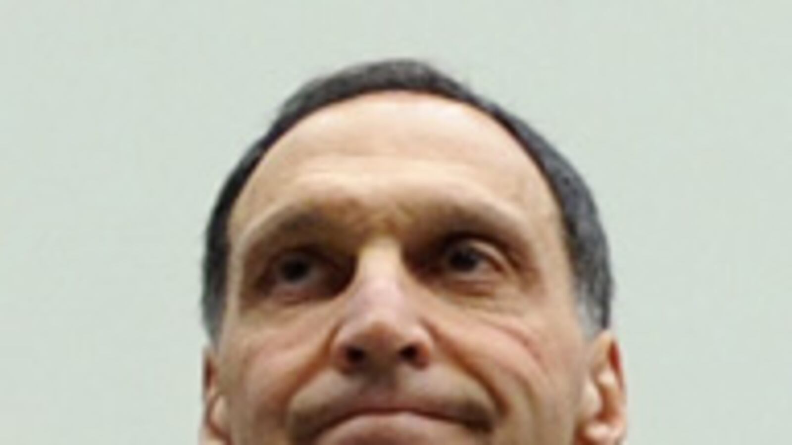 cheats/2009/09/07/lehman-ceo-ive-been-dumped-on/richard-fuld_47696_l05u8l