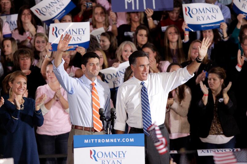 articles/2012/10/29/hurricane-sandy-women-momentum-more-keys-to-a-romney-victory/five-things-to-watch-romney-push-mckinnon_fynvma