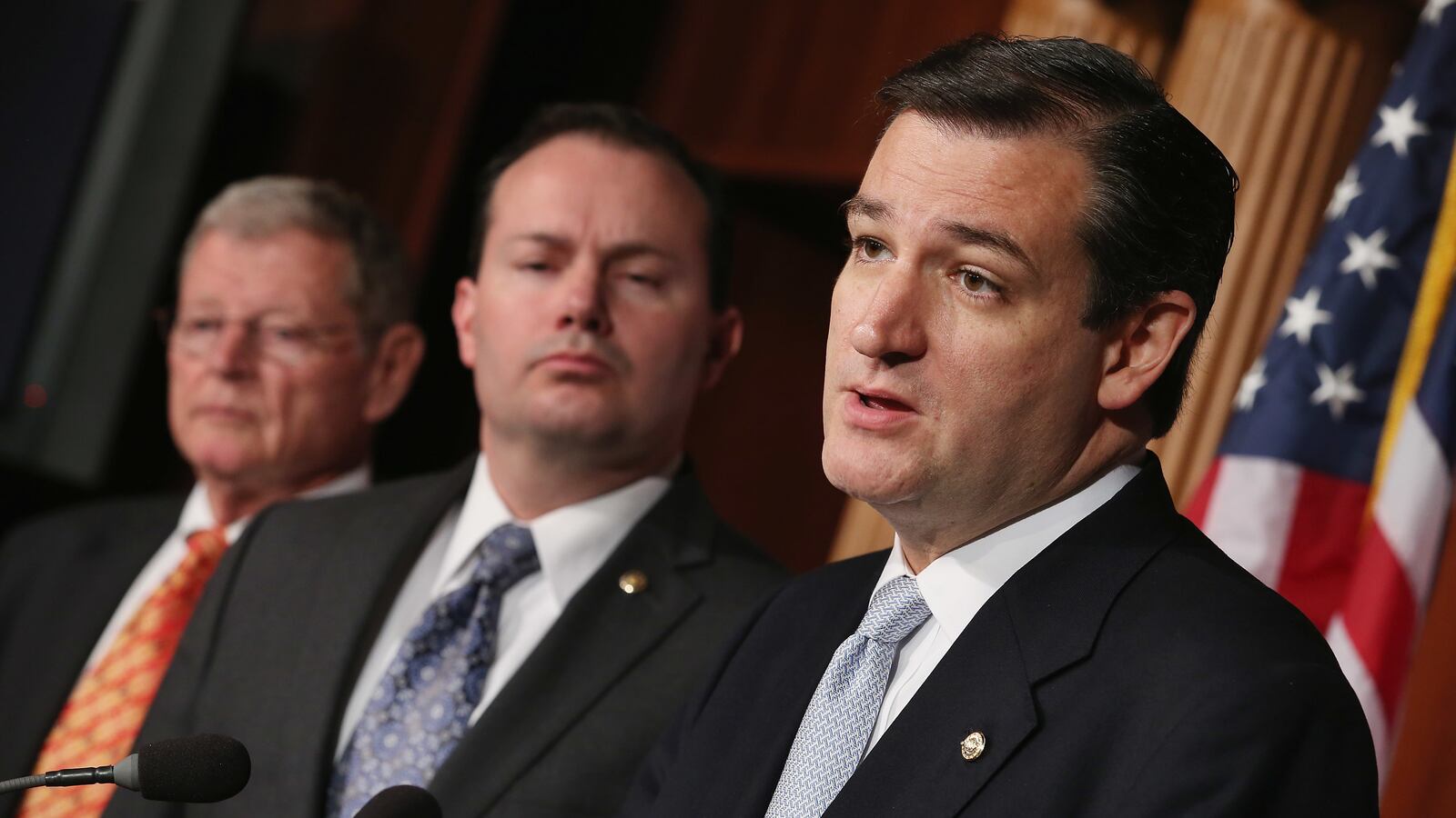 articles/2013/05/08/on-immigration-praise-for-the-tea-party/on-immigration-praise-for-the-tea-party-image_s7c3ct