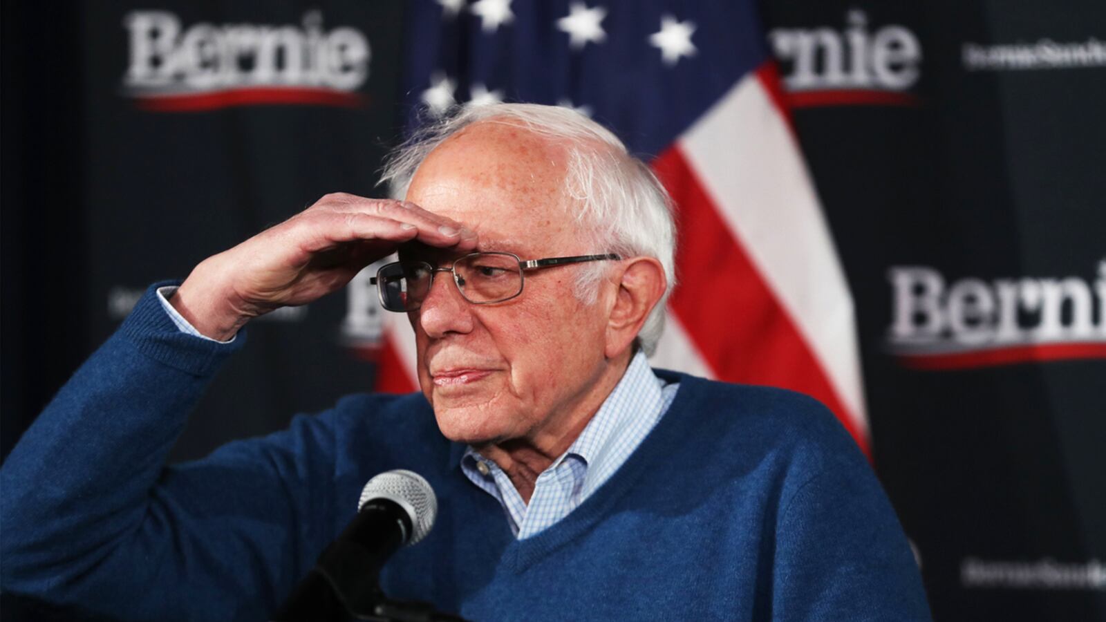 200206-trudo-biden-tease_pwpzco