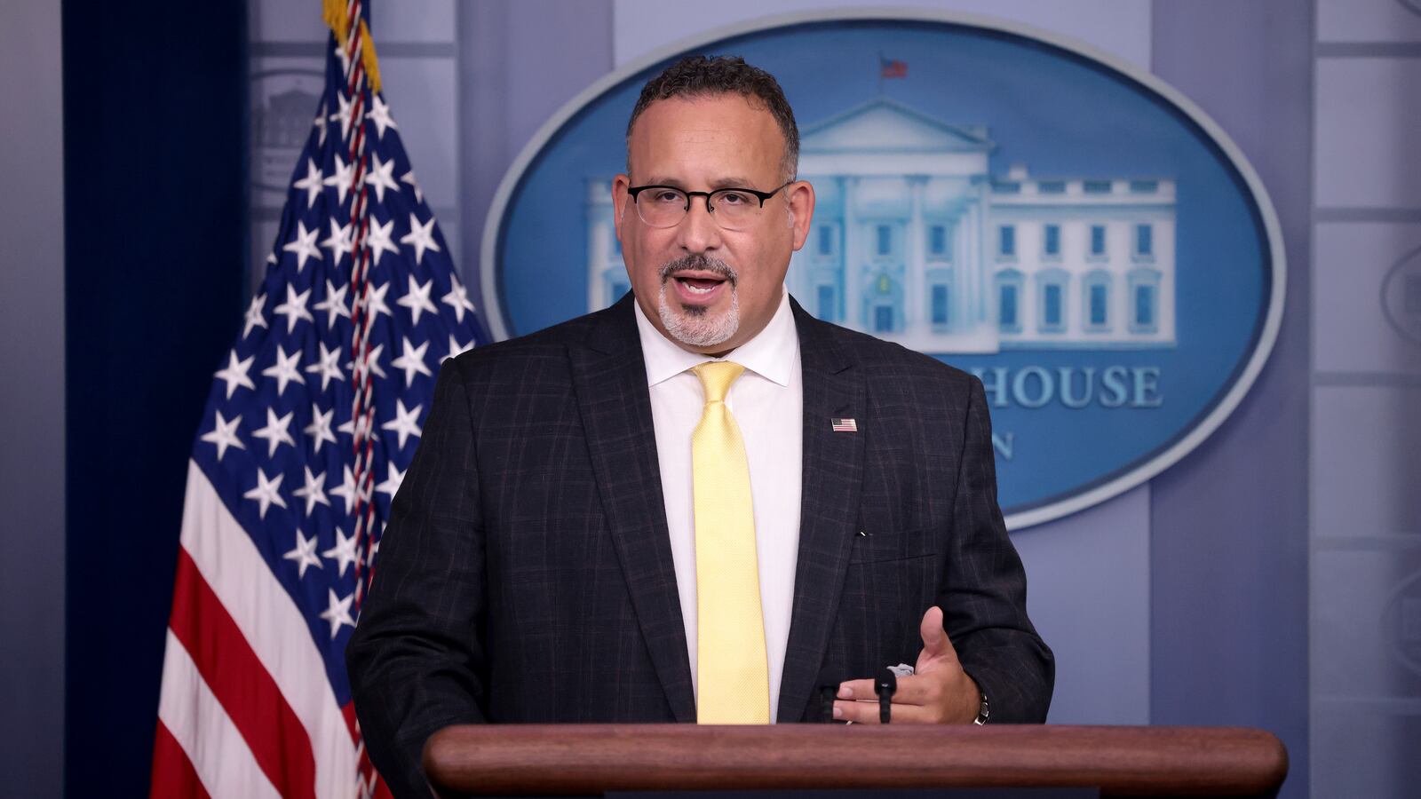 GettyImages-1332533413_wbxwfj