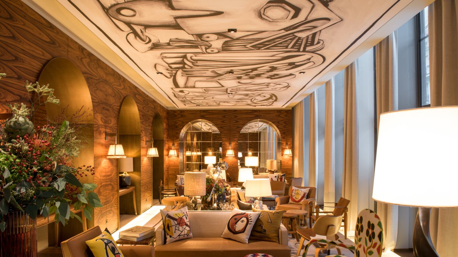 Brach_Reception_1_GuillaumedeLaubier_qepx9d